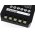 Batteria per Fluke DSP 4000