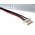 Batteria per Fluke modello B11432