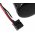 Batteria per Fluke modello BP130