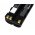 Batteria per Leica Piper 200