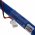 Batteria compatibile con Becker tipo 480 722 0014 0 Azionamento per tapparelle