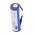 Batteria per spazzolino elettrico Braun tipo RS MH 3941