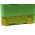 Batteria per Dirt Devil M030