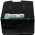 Batteria per aspirapolvere portatile Dreame M12 M12 Pro