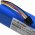 Batteria compatibile con Dreame modello P2150 4S2P XWDLS