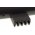 Batteria per Aspirapolvere a batteria Dyson DC16 Animal 2000mAh