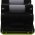 Batteria compatibile con Electrolux tipo BABP185LI20 TP