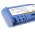 Batteria per Aspirapolvere iRobot Scooba 590