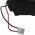Batteria per hoover Rowenta RH9131WH/2D1 RH9152WOR/2D1 RH9174WO/2D0 Tipo RS 2230001773