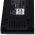 Batteria adatta per hoover Samsung Jet 70 Light Jet 75 tipo VCA SBT90