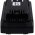 Batteria adatta per hoover Bissell Cleanview XR Stick 3789 3797 tipo 1638019