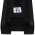 Batteria adatta per hoover Tineco Pure One S15 Pure One S15 Pro Pure One S15 Pet tipo VS15 02
