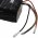 Batteria adatta per hoover Roborock A10 Plus U10 Pro tipo BCR 1P6S 4000HX
