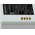 Batteria compatibile con Netgear tipo 308 10029 01