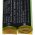 Batteria per Philips XA2029