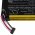 Ring Batteria ricaricabile per campanello video 5UM5E5