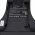 Batteria per Shark modello XSBT700EU aspirapolvere