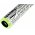 Batteria per lampada tascabile Streamlight Stinger HP