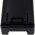 Batteria ricaricabile per aspirapolvere a umido e a secco Tineco FW030400US