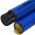Batteria ricaricabile per il rasoio tagliacapelli Wella ChromStyle Pro 1871 1871 0071