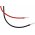 Zepter Batteria per Hoover PWC 400