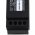 Batteria per azionamento gru a distanza Cavotec M9 1051 3600 EX