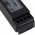 Batteria di alimentazione compatibile con Cavotec tipo M5 1051 3600