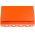 Batteria per radiocomando a distanza HBC Radiomatic Micron 4