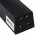 Batteria compatibile con Hetronic tipo 68303700