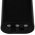 Batteria compatibile con IMET tipo M880