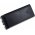 Batteria per comando gru Hiab AX HI6692 / tipo HIA7220