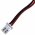Batteria per il diffusore Altec Lansing IMW888 BLG IMW888S