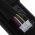 Batteria compatibile con Bang & Olufsen tipo C406C2