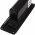 Batteria per il diffusore Bose SoundLink Mini one 413295
