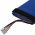 Batteria compatibile con Harman/Kardon tipo GSP0850110