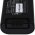 Batteria per JBL PartyBox Club 120 altoparlante