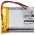 Batteria compatibile con JBL tipo AHB803448