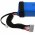 Batteria adatta al diffusore JBL Charge Essential GG0942 IL0509665 Tipo GSP1029102A