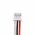Batteria adatta all'altoparlante Philips Fidelio E6 HTL9100 tipo HD104050E6