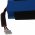 Batteria adatta all'altoparlante Bluetooht Teufel Motiv Go Voice tipo INR18650 2S2P