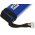 Batteria adatta al diffusore JBL Link 20 / tipo P763098 01A