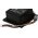Batteria adatta al diffusore JBL PartyBox 300 / tipo SUN INTE 125