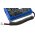 Batteria adatta al diffusore JBL Turbo, tipo GSP853450 02