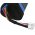 Batteria adatta al diffusore JBL Pulse 4, tipo SUN INTE 168