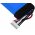 Batteria adatta al diffusore JBL Flip Essential, tipo L0748 LF