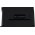 Batteria adatta al diffusore BOSE S1 Pro System, tipo 789175