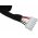Batteria adatta al diffusore JBL Charge 5, tipo GSP 1S3P CH4A
