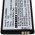 Batteria per telefono cellulare CAT B26