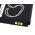 Batteria per Doro PhoneEasy 680