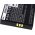 Batteria per Emporia Dual Slim